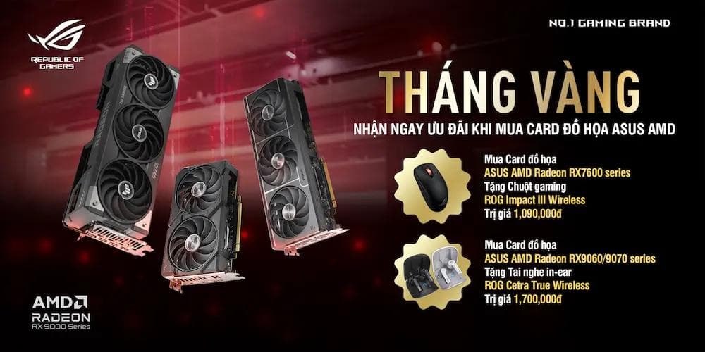 Công ty máy tính Song Phương facility 3