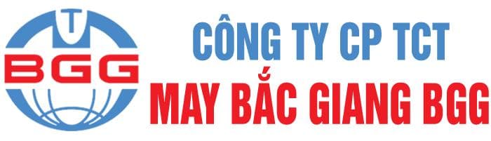 Công ty cổ phần Tổng công ty may Bắc Giang BGG facility 1