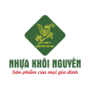 CÔNG TY CỔ PHẦN NHỰA KHÔI NGUYÊN facility 1