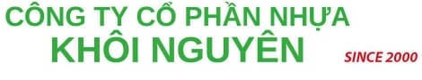 CÔNG TY CỔ PHẦN NHỰA KHÔI NGUYÊN facility 2