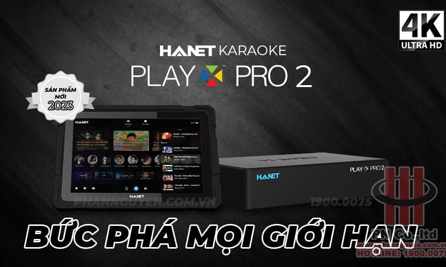 Công ty TNHH TM ÂM THANH ÁNH SÁNG NỘI THẤT PHAN NGUYỄN facility 3