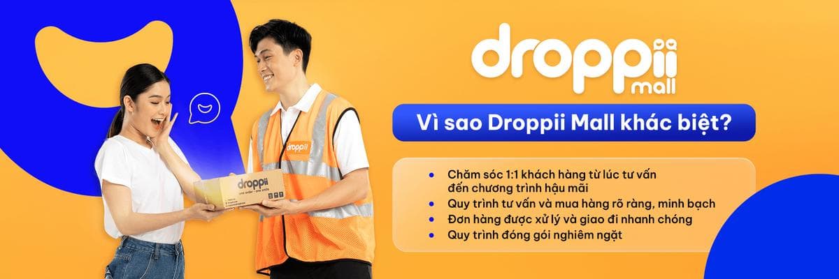 ĐIỆN MÁY TRẦN TRUNG (ĐÀ LẠT) facility 1
