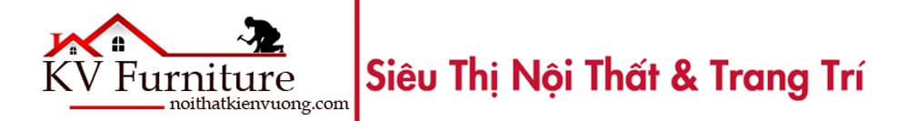 Cửa hàng Vật Liệu Xây Dựng Trang Trí Nội Thất Kiến Vương facility 2