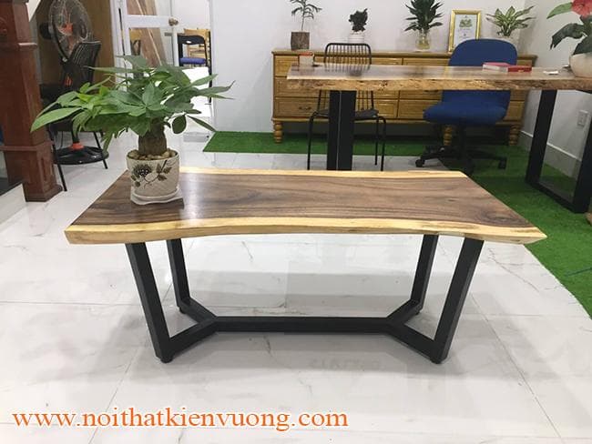 Cửa hàng Vật Liệu Xây Dựng Trang Trí Nội Thất Kiến Vương facility 1