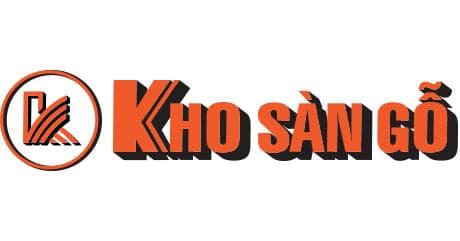 Kho Sàn Gỗ Mỹ Tho - Tiền Giang facility 1