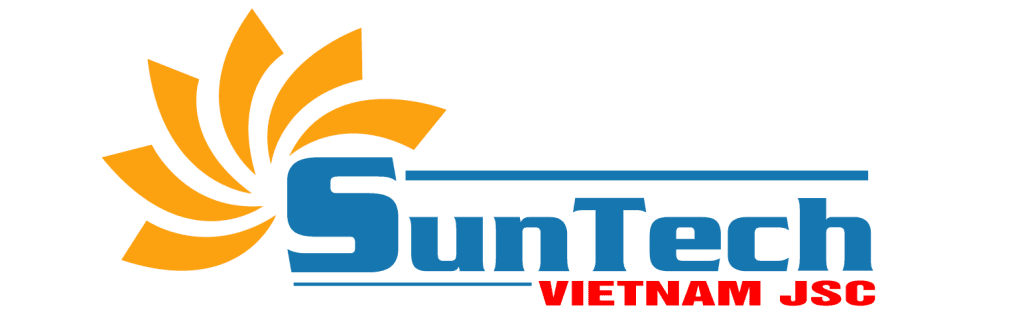 Màn Hình LED Suntech Việt Nam facility 2