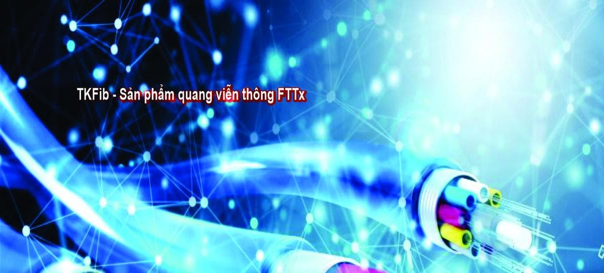 Công Ty TNHH Trung Kiên Hà Nam facility 3