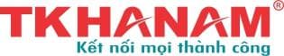 Công Ty TNHH Trung Kiên Hà Nam facility 2