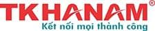 Công Ty TNHH Trung Kiên Hà Nam facility 1