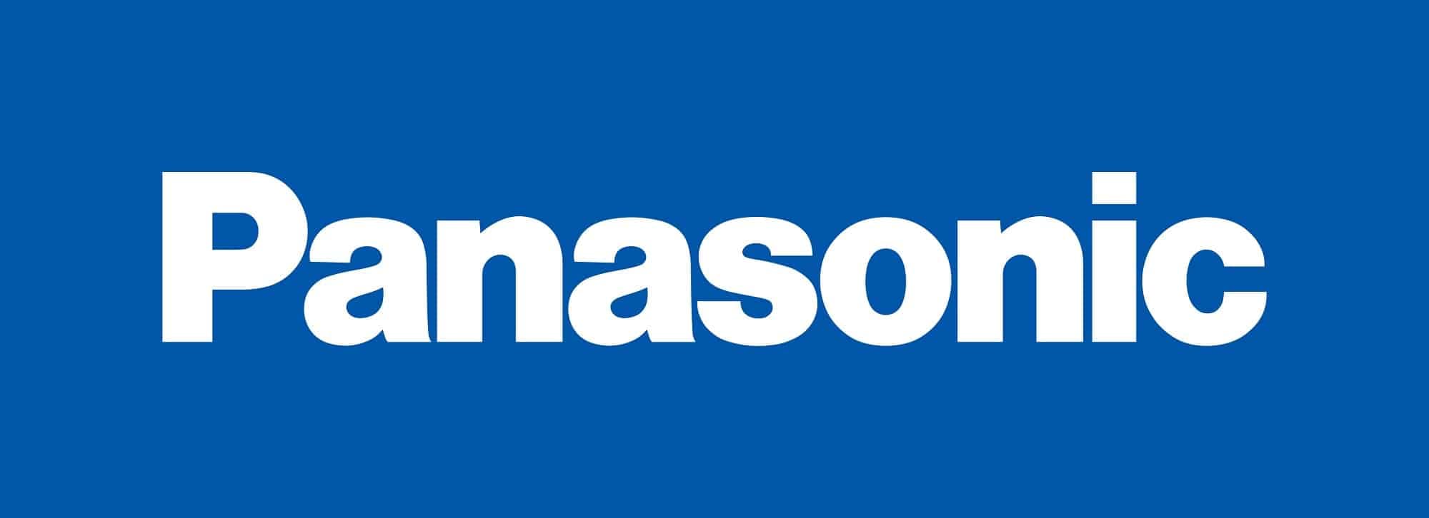 Thiết Bị Điện Panasonic Nanoco facility 1