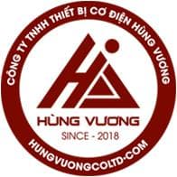 CÔNG TY TNHH THIẾT BỊ CƠ ĐIỆN HÙNG VƯƠNG facility 1