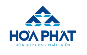 Công Ty TNHH MTV Tôn Thép Hồng Hà facility 3