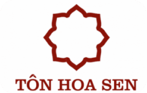 Công Ty TNHH MTV Tôn Thép Hồng Hà facility 2