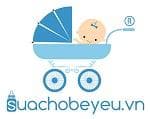 suachobeyeu.vn facility 1