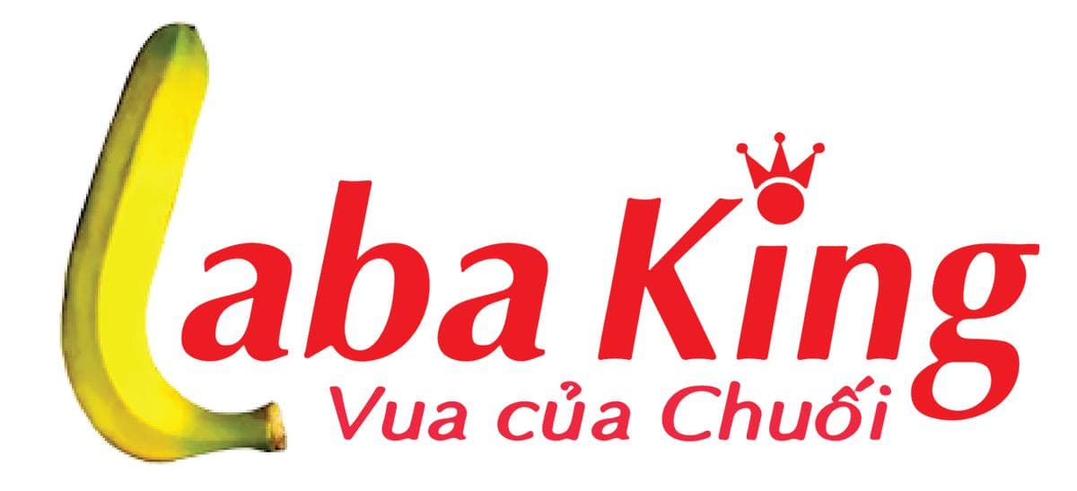 Công ty Chuối Laba Đà Lạt (Cung cấp Chuối Laba King; Chuối Laba; Chuối Đà Lạt; Chuối Laba Đà Lạt; Cây giống chuối Laba) facility 1