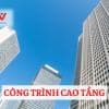Xi măng Vương Phúc Nguyên - Kho Vĩnh Tân facility 1
