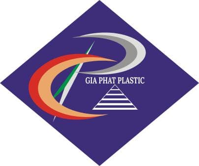 Công ty TNHH bao bì Gia Phát Long An facility 1