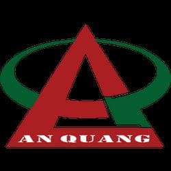 Công ty Cổ phần An Quảng facility 1