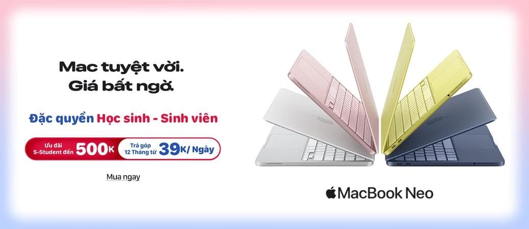 CellphoneS Đại Cồ Việt facility 2