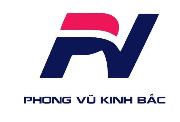 Máy Tính Bắc Ninh - Phong Vũ Kinh Bắc facility 2