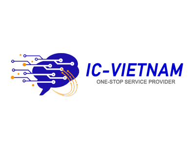 Công Ty TNHH Điện Tử 2M facility 1