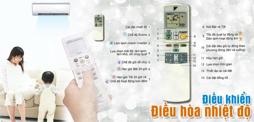 Phụ Kiện Diệu Linh facility 1