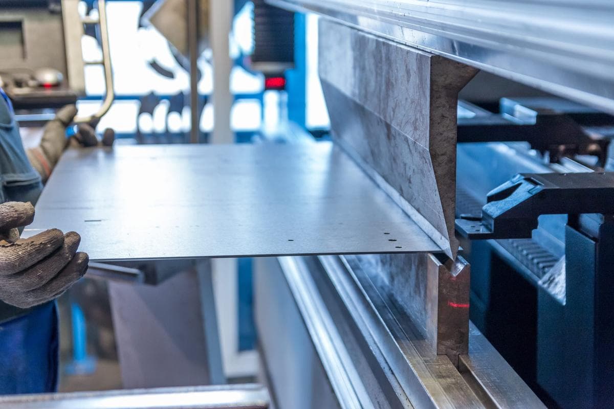 Công Ty TNHH thương mại ST Ánh Hòa- CN Thuận An facility 2