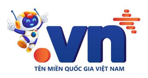 CTCP vid granit - gạch ốp lát Nam Định facility 1