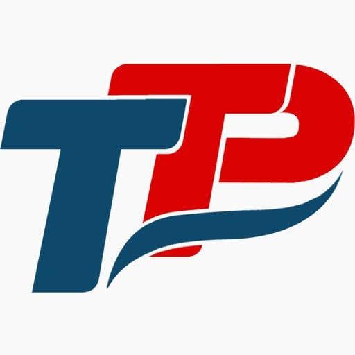 Thanh Thiên Phú - Đại lý thiết bị điện công nghiệp & dân dụng tại Việt Nam facility 2