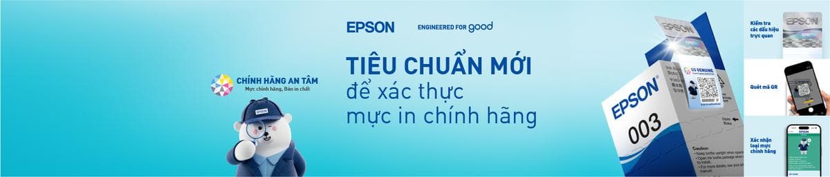 Công ty TNHH Công nghệ Tin học Phi Long – Chi nhánh Huế facility 3