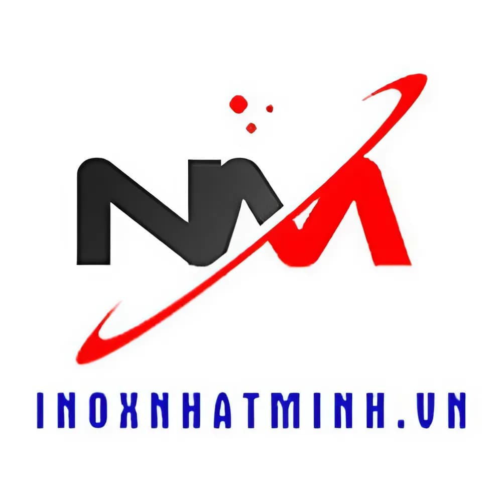 Inox Nhật Minh facility 1