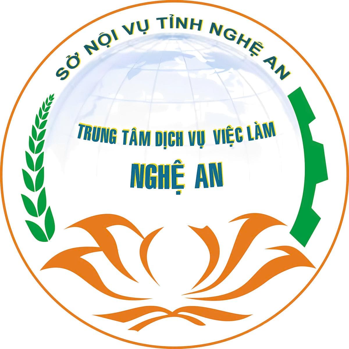 Trung tâm Dịch vụ việc làm Nghệ An facility 1