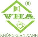 Xây nhà trọn gói Cần Thơ - CTY CP ĐT XD TM VŨ HOÀNG ANH facility 2