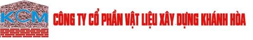 Công Ty Cổ Phần Vật Liệu Xây Dựng Khánh Hòa facility 1