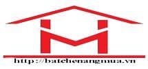 Mái Xếp Di Động Hạ Long facility 2