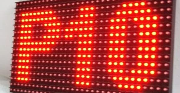 LED DQ NHA TRANG facility 3