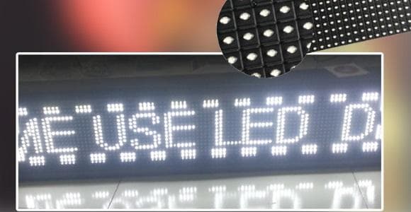 LED DQ NHA TRANG facility 1