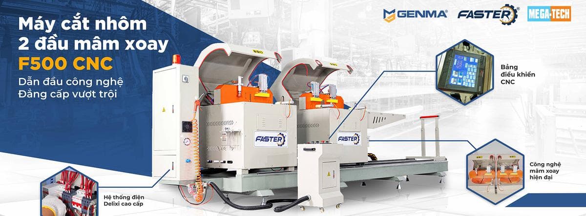 CTY TNHH SX TM DV CNC TUẤN KIỆT facility 2