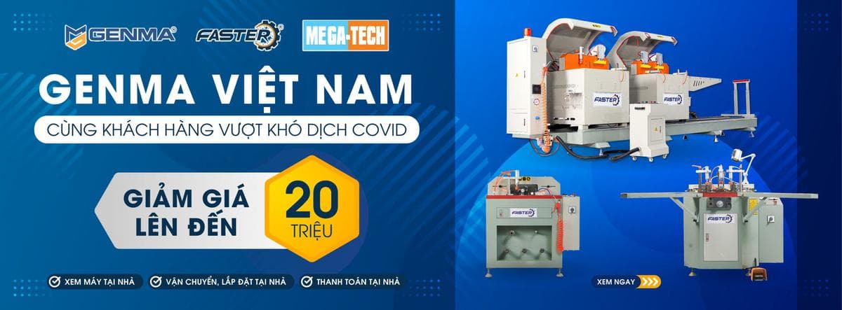 CTY TNHH SX TM DV CNC TUẤN KIỆT facility 1