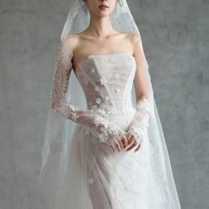 REN Bridal Studio - Cần Thơ facility 3