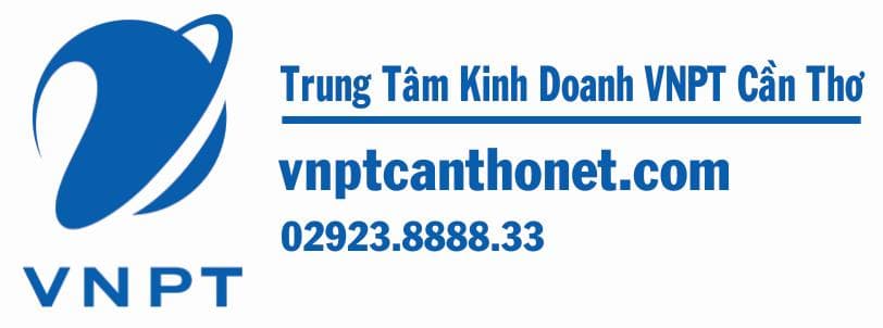 VNPT CẦN THƠ facility 2