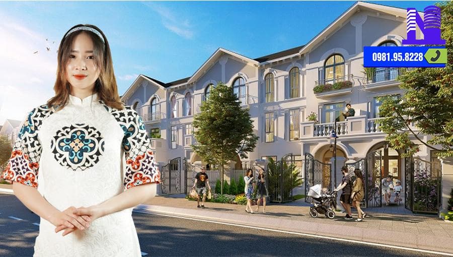 Newlando - Vật liệu xây dựng hoàn thiện facility 2