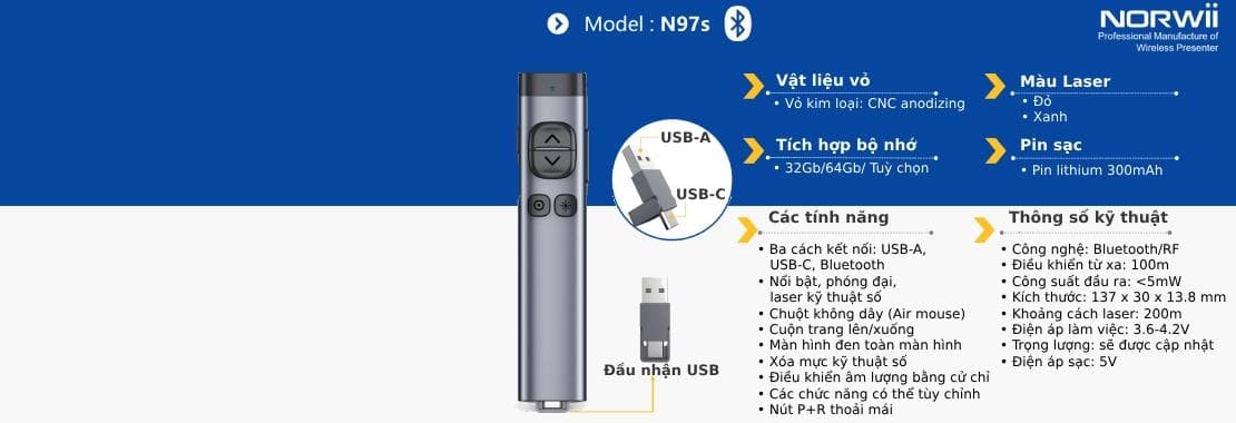 Cửa Hàng Phụ Kiện Điện Tử Việt Nam facility 2