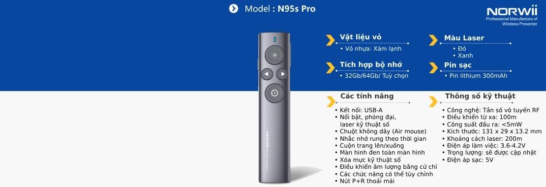 Cửa Hàng Phụ Kiện Điện Tử Việt Nam facility 3