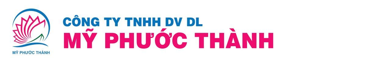 Khu du lịch sinh thái Mỹ Phước Thành facility 1