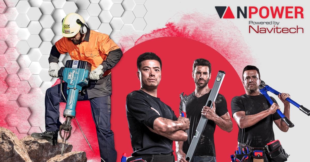 NPOWER TRƯƠNG VĨNH KÝ - máy kim khí, đồ nghề, thiết bị điện và vật tư ngũ kim facility 1