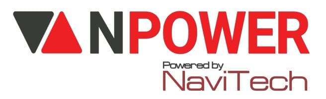 NPOWER TRƯƠNG VĨNH KÝ - máy kim khí, đồ nghề, thiết bị điện và vật tư ngũ kim facility 3