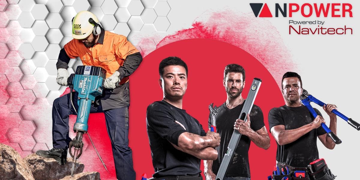 NPOWER TRƯƠNG VĨNH KÝ - máy kim khí, đồ nghề, thiết bị điện và vật tư ngũ kim facility 2