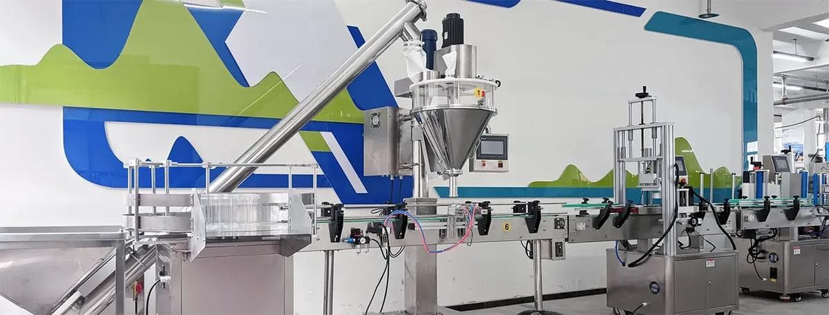 Công Ty Cổ Phần Công Nghệ Chế Tạo Máy Thiên Phú facility 3