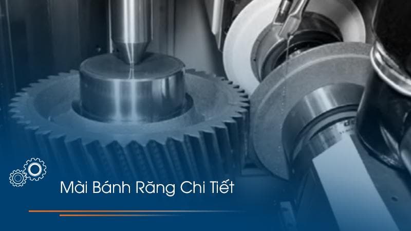 Công ty tnhh gia công cơ khí nam dương - gia công chổi cước công nghiệp facility 1